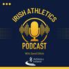 undefined The Irish Athletics Podcast