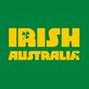 undefined The Irish Australia Podcast