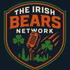 undefined The Irish Bears Network