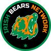 undefined The Irish Bears Network