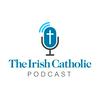 undefined The Irish Catholic Podcast