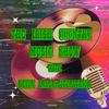 undefined The Irish Country Music Show with Kevin Lalor-Fitzpatrick