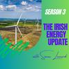 undefined The Irish Energy Update