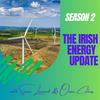 undefined The Irish Energy Update