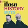 undefined The Irish History Boys