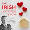 undefined The Irish Home Show