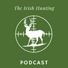 undefined The Irish Hunting Podcast