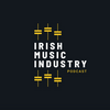 undefined The Irish Music Industry Podcast