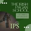 undefined The Irish Pagan School Podcast