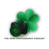 undefined The Irish Photography Podcast