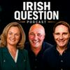 undefined The Irish Question