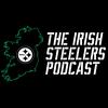 undefined The Irish Steelers Podcast