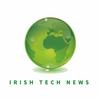 undefined The Irish Tech News Podcast