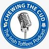 undefined The Irish Toffees - Chewing The Cud