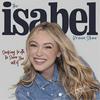 undefined The Isabel Brown Show