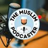 undefined The Muslim Podcaster