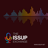 undefined The ISSUP Exchange