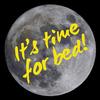 undefined The It's Time for Bed's Podcast