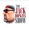 undefined The Jack Hopkins Show Podcast
