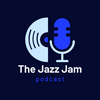 undefined The Jazz Jam