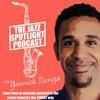 undefined The Jazz Spotlight Podcast: Music Business With a Touch of Jazz