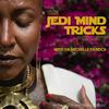 undefined The Jedi Mind Tricks Podcast