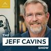 undefined The Jeff Cavins Show (Your Catholic Bible Study Podcast)