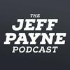 undefined The Jeff Payne Show