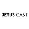 undefined The Jesus Cast Podcast