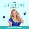 undefined The Jet Set Life