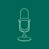 undefined The Jewish Liturgy Podcast
