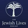 undefined The Jewish Lives Podcast