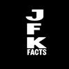 undefined The JFK Facts Podcast