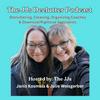 undefined The JJs Declutter Podcast