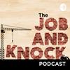 undefined The Job and Knock Podcast