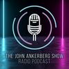 undefined The John Ankerberg Show Podcast