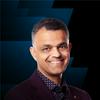 undefined The John-Henry Westen Show