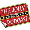 undefined The Jolly Boys’ Podcast - Only Fools & Horses