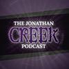 undefined The Jonathan Creek Podcast