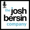 undefined The Josh Bersin Company