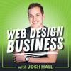 undefined Web Design Business with Josh Hall
