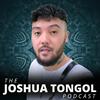 undefined The Joshua Tongol Podcast