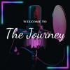 undefined The Journey