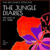 undefined The Sri Lanka Podcast: The Jungle Diaries