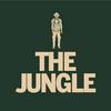 undefined THE JUNGLE