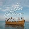 undefined The JWLKRS Podcast