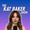 undefined The Kat Baker Show