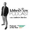 undefined The kbbreview Podcast