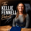 undefined The Kellie Fennell Podcast