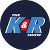 undefined The Kenny and Renny Show